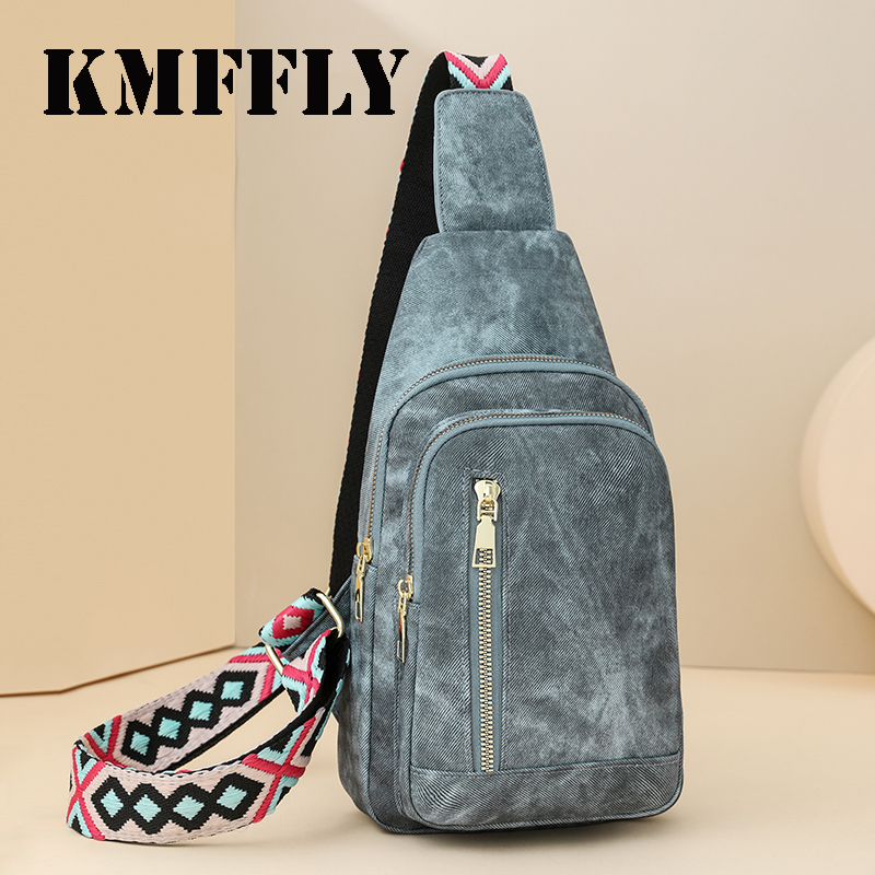 Interior Design Women - Designer Backpacks Women Leather Backpacks Female