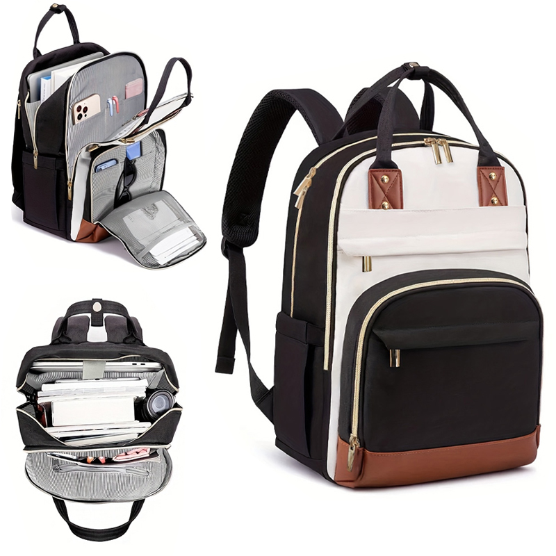 Interior Design Women - Airline designed adjustable shoulder strap women's
