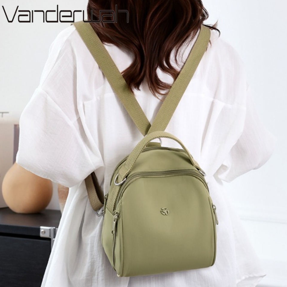 Interior Design Women - Summer Shoulder Crossbody Hand Bags for