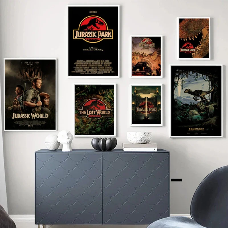 Interior Design Room - Movie Posters Vintage Posters and Prints
