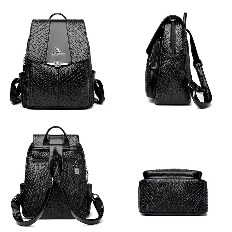 2024 Large Capacity And Multif - Interior Design Women ulasan dan harga