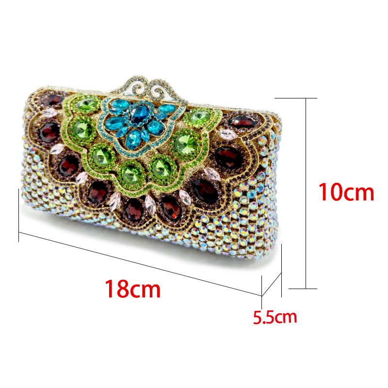 Stylish Flower Pattern With La - Interior Design With Ai ulasan dan harga