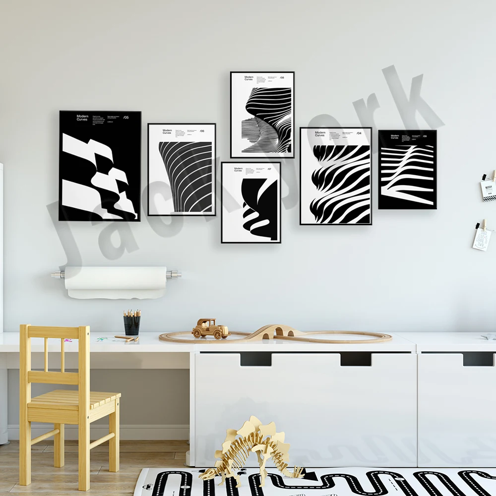 Modern Curves, Modern Architec - Interior Design York ulasan dan harga