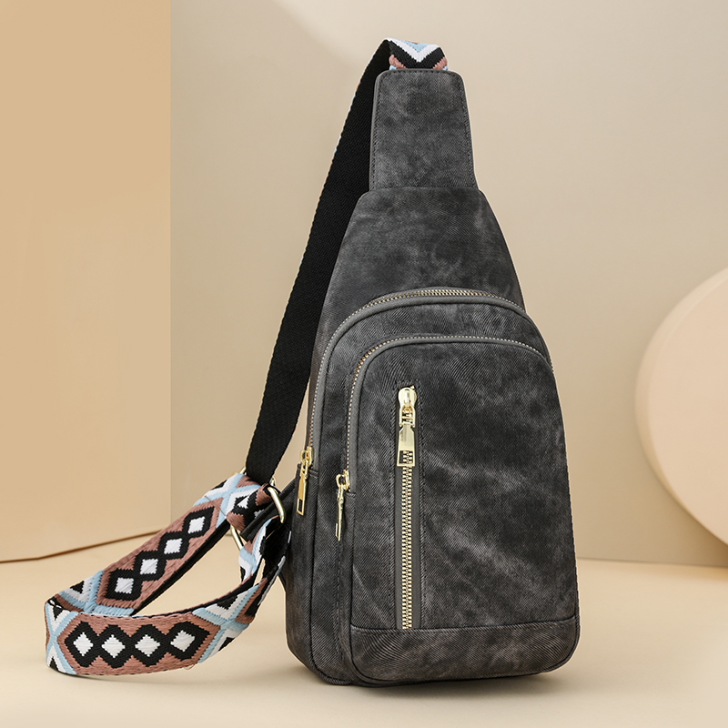 Designer Backpacks Women Leath - Interior Design Women ulasan dan harga