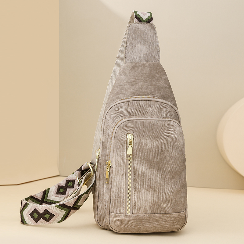 Designer Backpacks Women Leath - Interior Design Women ulasan dan harga