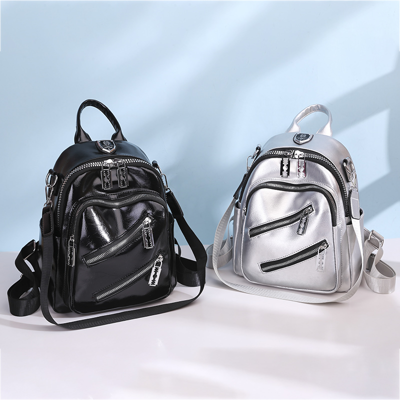 Fashion Women Backpack Designe - Interior Design Women ulasan dan harga