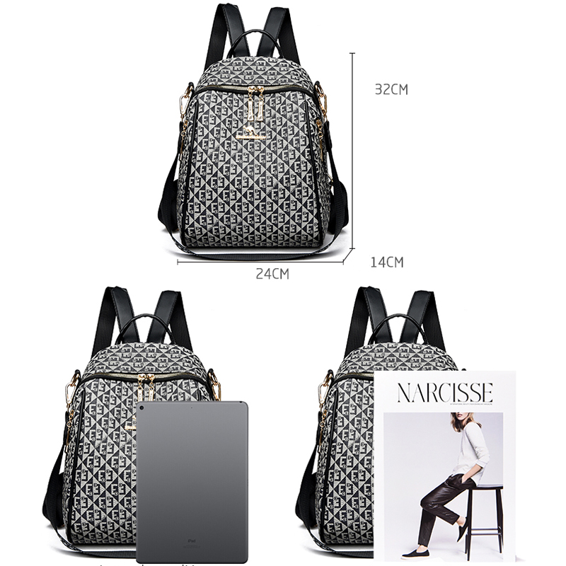 2024 New Fashion Retro Women's - Interior Design Women ulasan dan harga