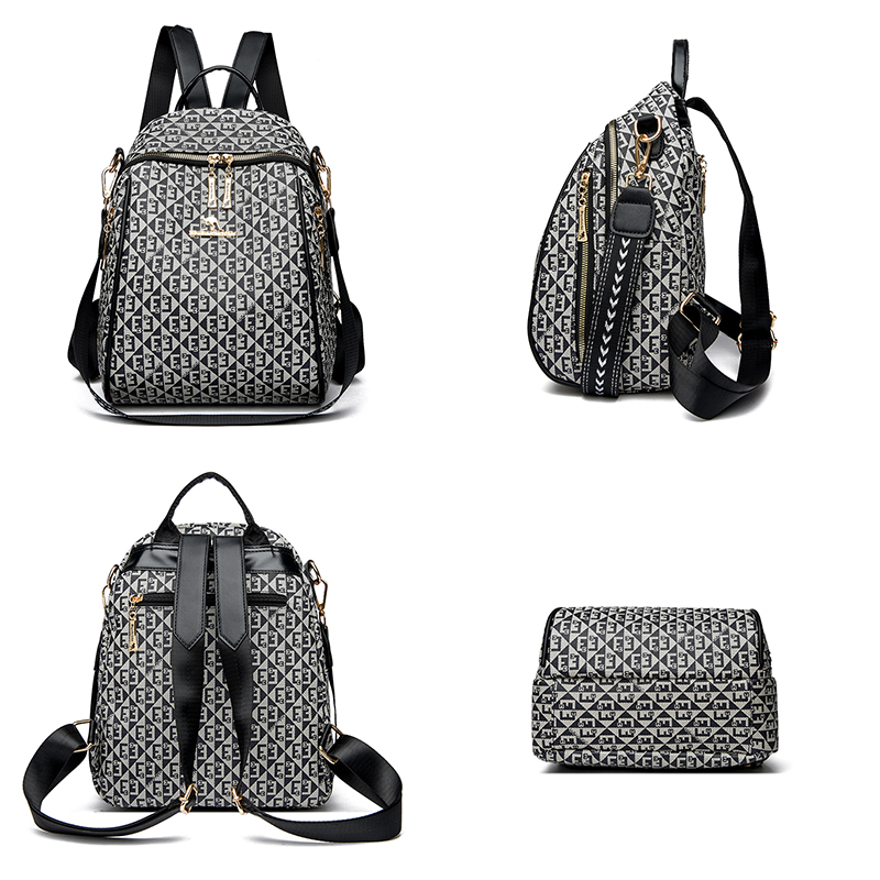 2024 New Fashion Retro Women's - Interior Design Women ulasan dan harga
