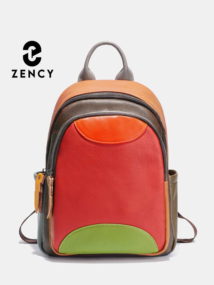 Zency Fashionable Colorful Gen - Interior Design Women ulasan dan harga