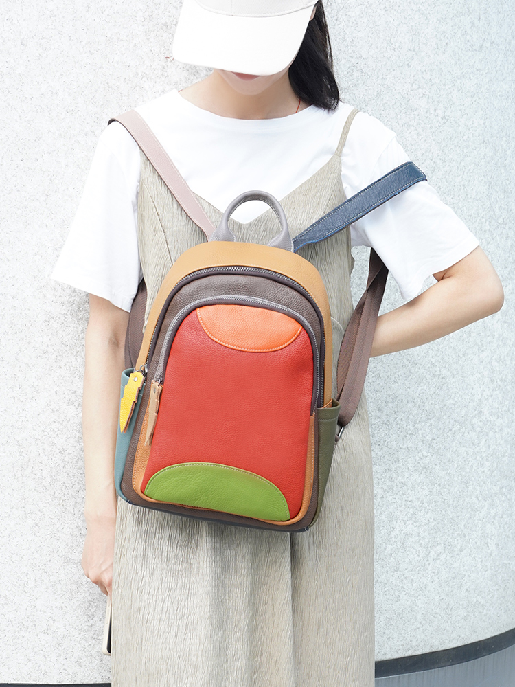 Zency Fashionable Colorful Gen - Interior Design Women ulasan dan harga