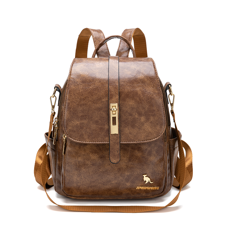 College Women Backpacks Design - Interior Design Women ulasan dan harga