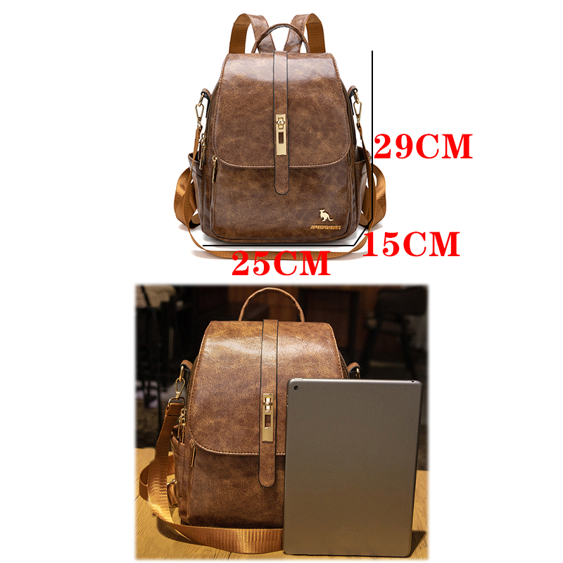 College Women Backpacks Design - Interior Design Women ulasan dan harga