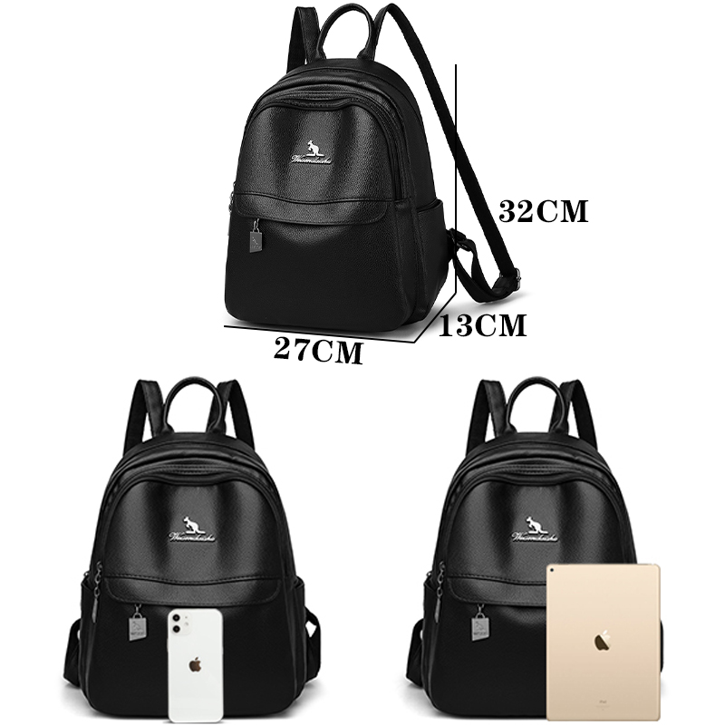 2024 New Women's Shoulder Bag  - Interior Design Women ulasan dan harga