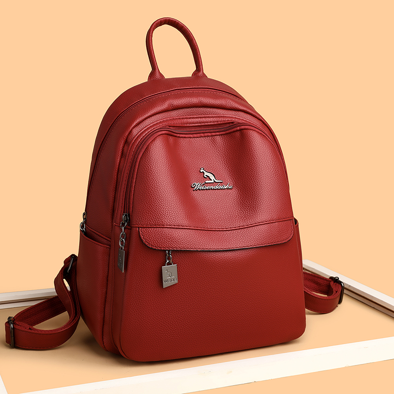 2024 New Women's Shoulder Bag  - Interior Design Women ulasan dan harga