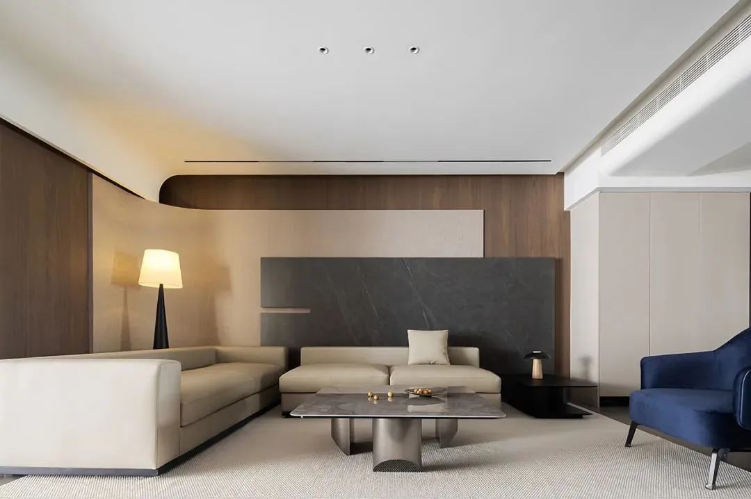 Sanhai House Plans Interior De - Interior Design Drawing ulasan dan harga