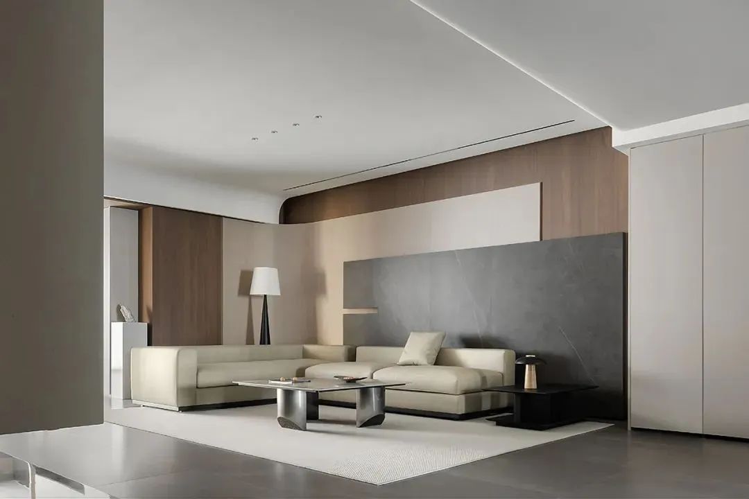 Sanhai House Plans Interior De - Interior Design Drawing ulasan dan harga