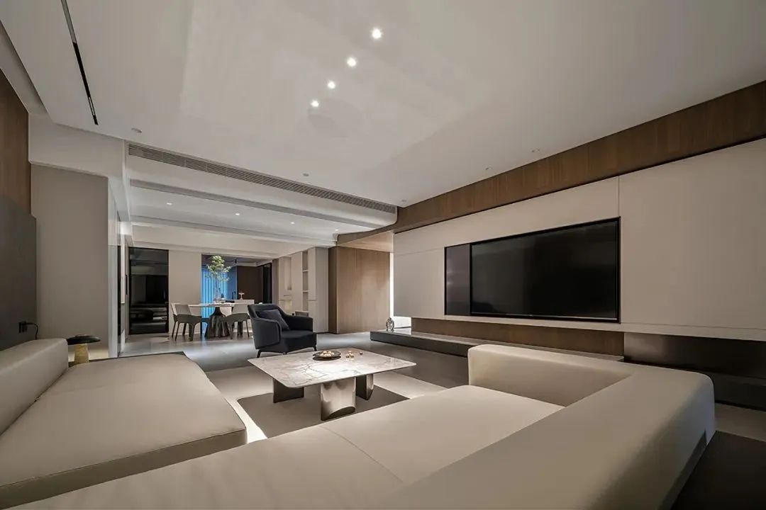 Sanhai House Plans Interior De - Interior Design Drawing ulasan dan harga