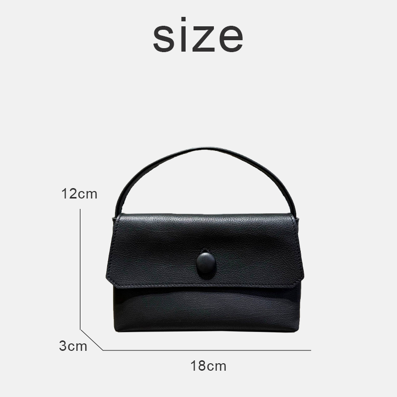 Custom Initials Genuine Leathe - Interior Design Women ulasan dan harga