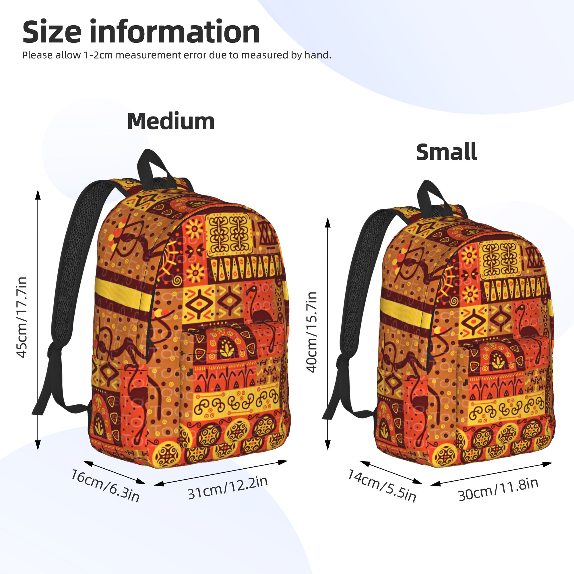 New York Isometric Cartoon Cit - Interior Design York ulasan dan harga