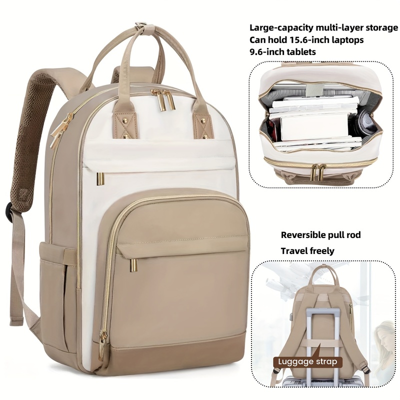 Airline designed adjustable sh - Interior Design Women ulasan dan harga