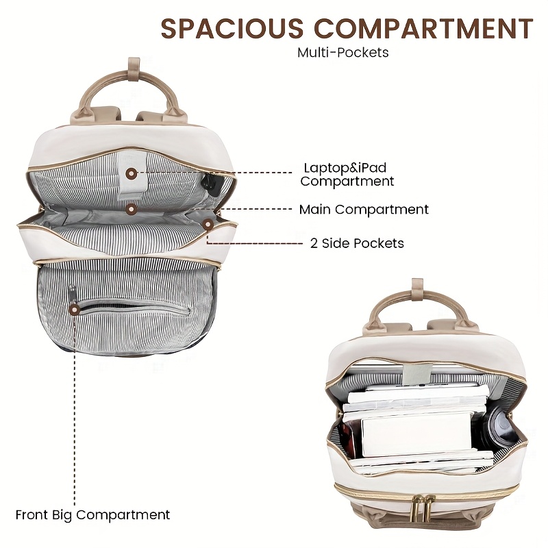 Airline designed adjustable sh - Interior Design Women ulasan dan harga