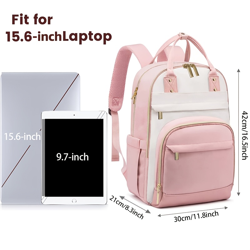 Airline designed adjustable sh - Interior Design Women ulasan dan harga