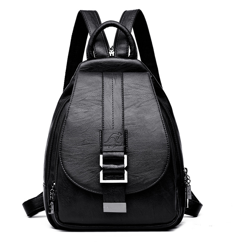 Designer Backpacks Women Leath - Interior Design Women ulasan dan harga