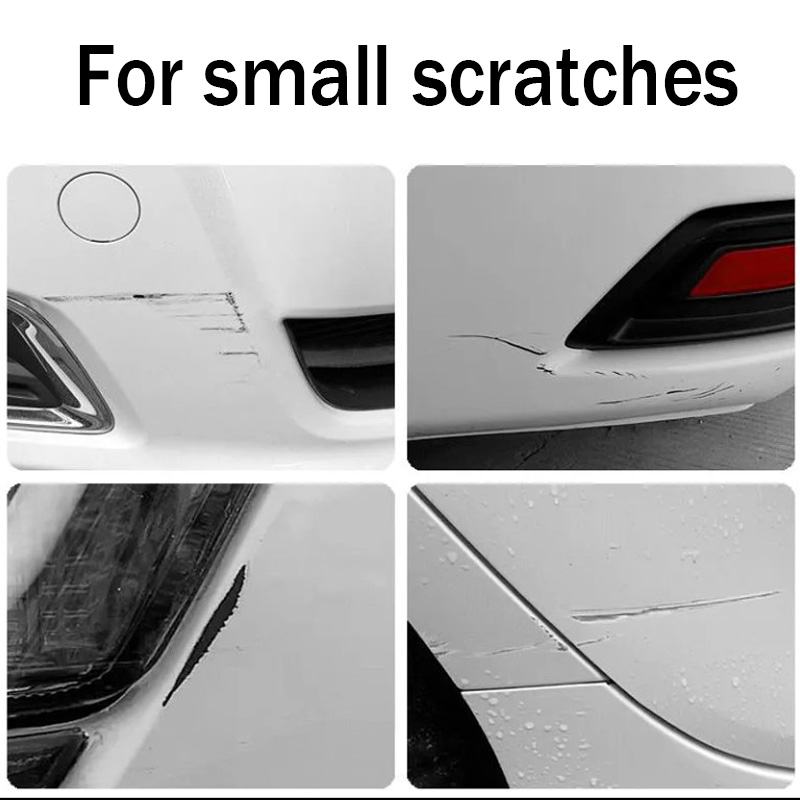 Car Paint Scratch Repair Pen f - Interior Design Drawing ulasan dan harga