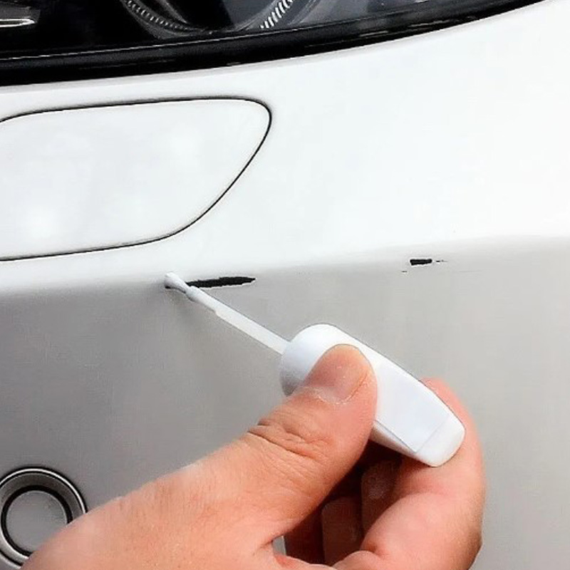Car Paint Scratch Repair Pen f - Interior Design Drawing ulasan dan harga