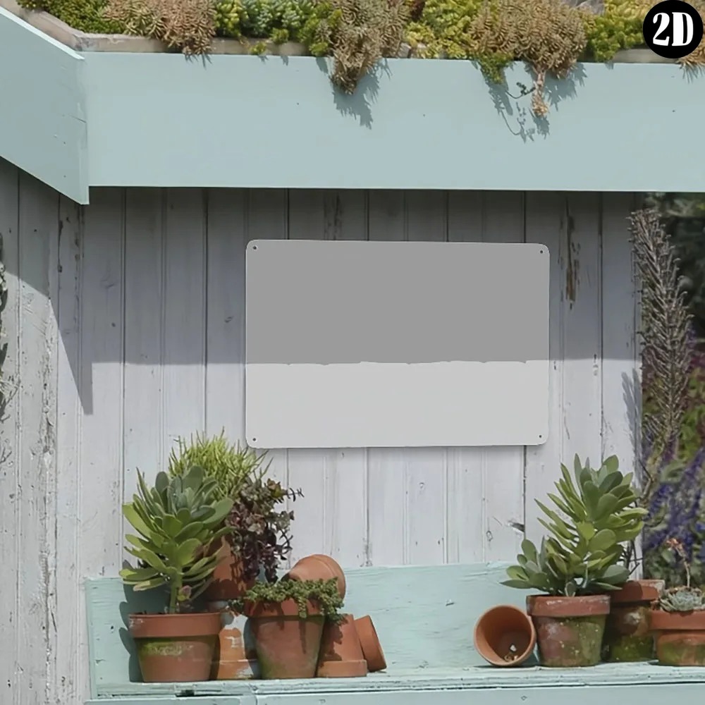 Vintage Blonde Blue Dot Cat Ea - Interior Design Room ulasan dan harga