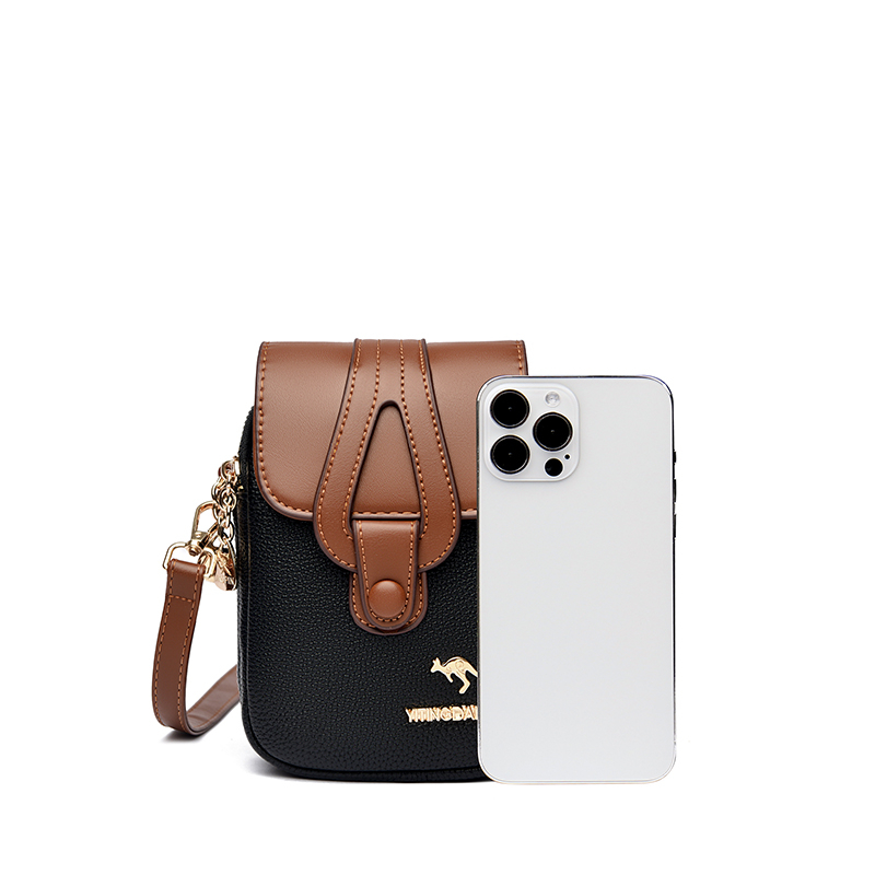 New Small Phone Bag Shoulder B - Interior Design Women ulasan dan harga
