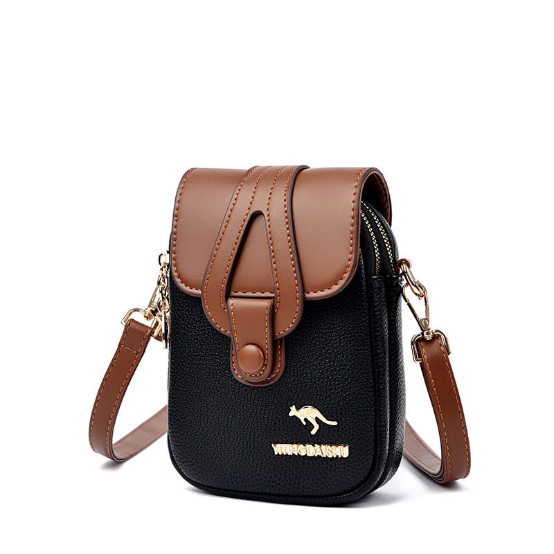 New Small Phone Bag Shoulder B - Interior Design Women ulasan dan harga