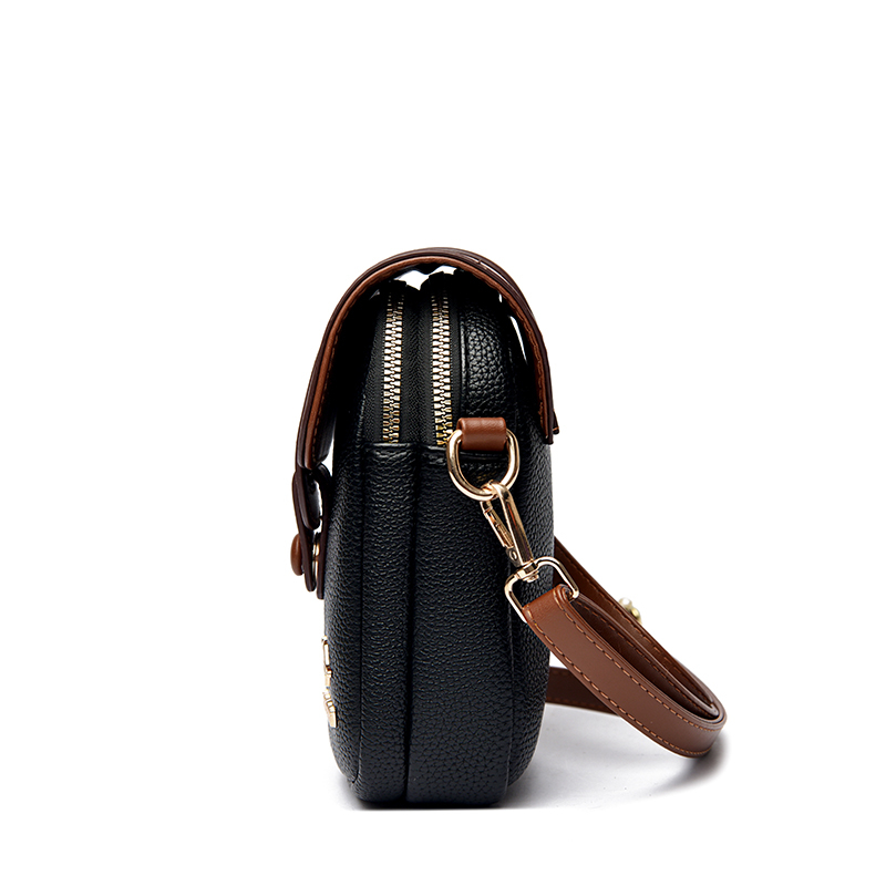 New Small Phone Bag Shoulder B - Interior Design Women ulasan dan harga