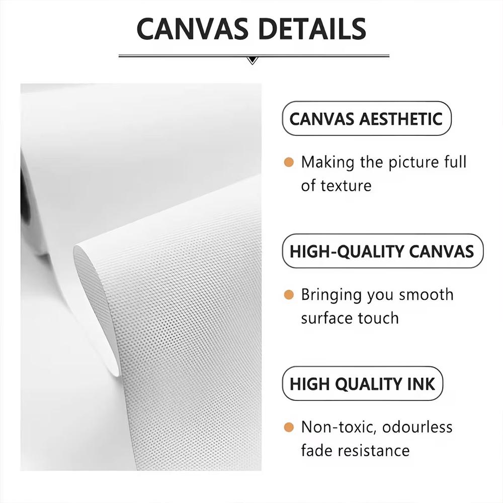 C-Childish Gambino Music Album - Interior Design Drawing ulasan dan harga