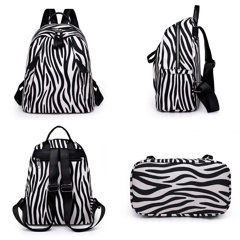 High Quality Splashproof Nylon - Interior Design Women ulasan dan harga