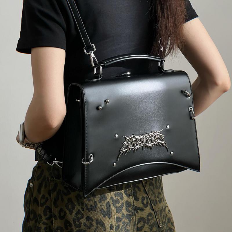 New Original Design With High- - Interior Design Women ulasan dan harga