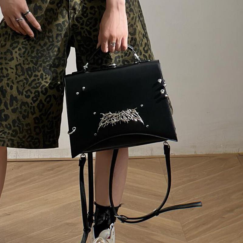 New Original Design With High- - Interior Design Women ulasan dan harga