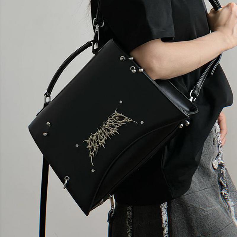 New Original Design With High- - Interior Design Women ulasan dan harga