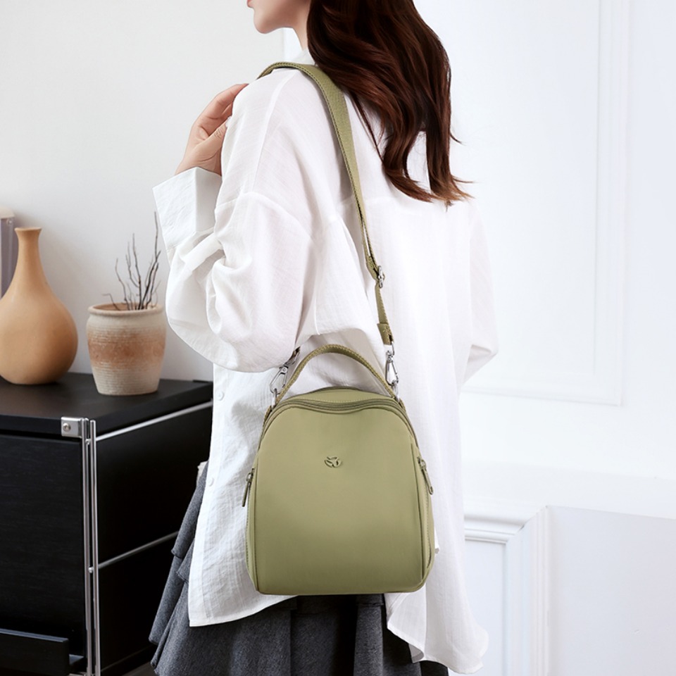 Summer Shoulder Crossbody Hand - Interior Design Women ulasan dan harga