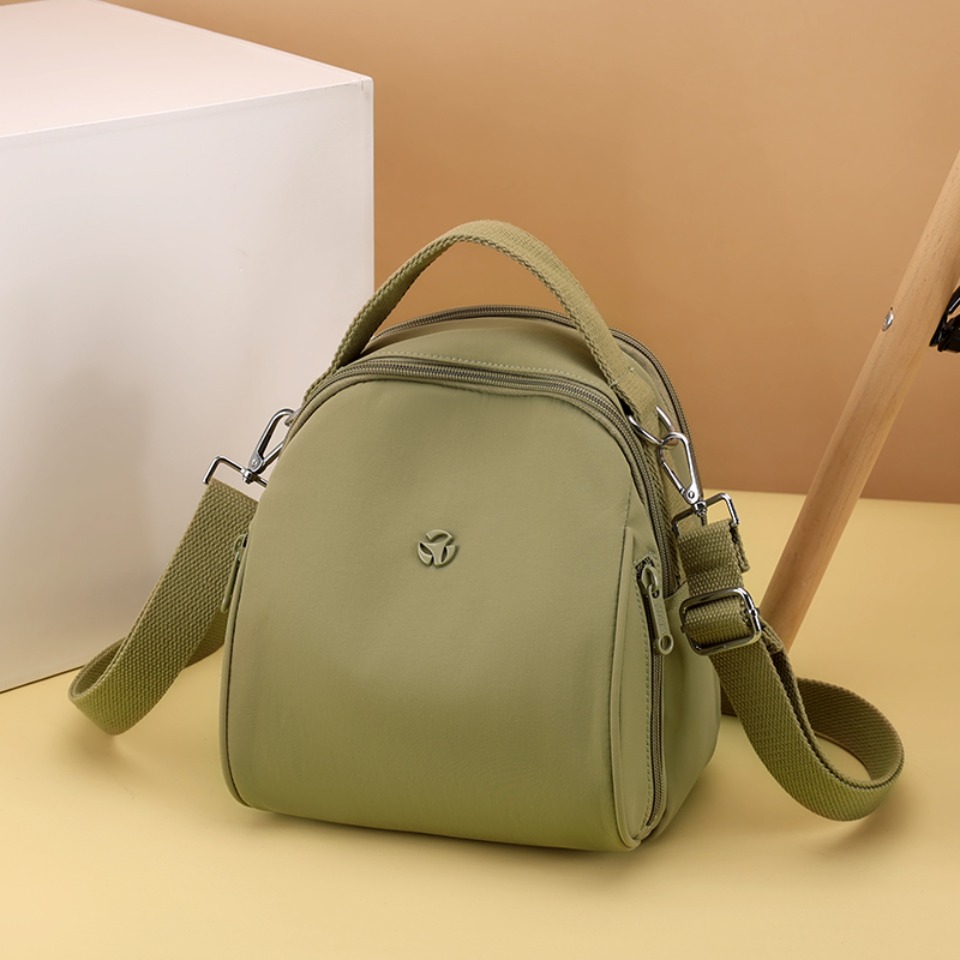 Summer Shoulder Crossbody Hand - Interior Design Women ulasan dan harga