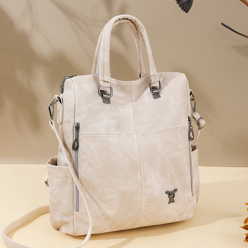 Designer Backpacks Women Leath - Interior Design Women ulasan dan harga