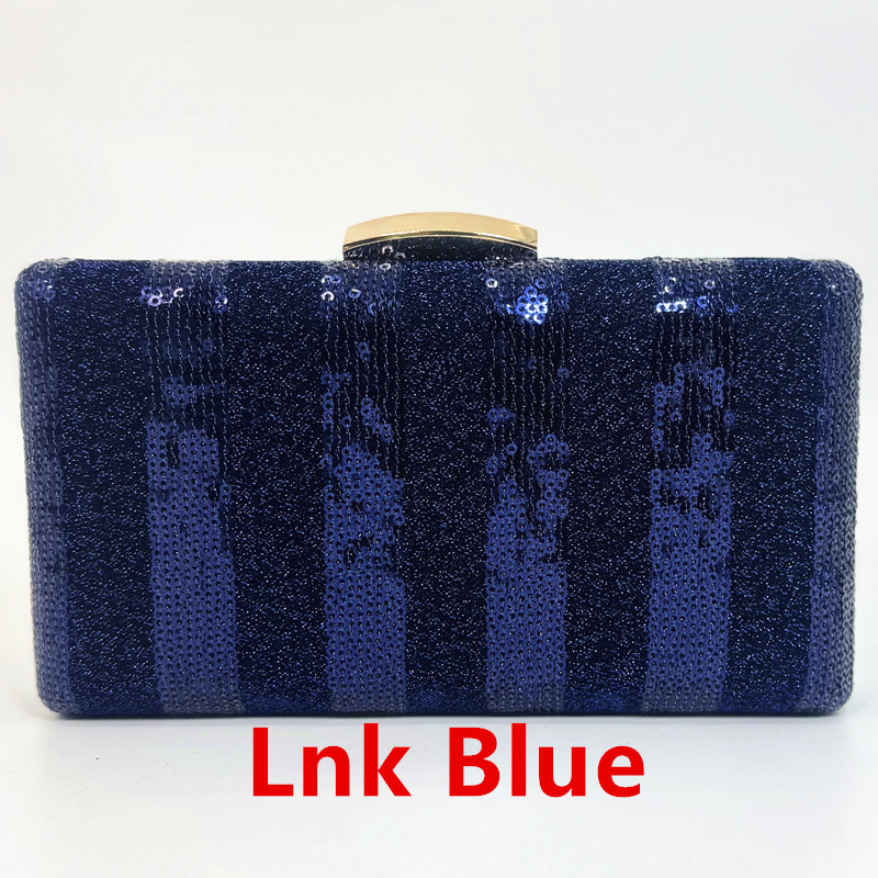 Italian Design Striped Sequins - Interior Design With Ai ulasan dan harga
