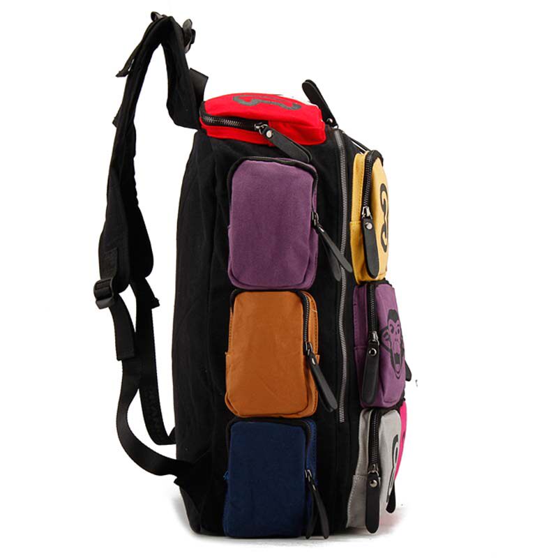 2026 Fashionable Original New  - Interior Design Women ulasan dan harga