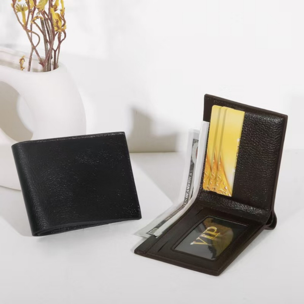 Dancing Figures New York City  - Interior Design York ulasan dan harga