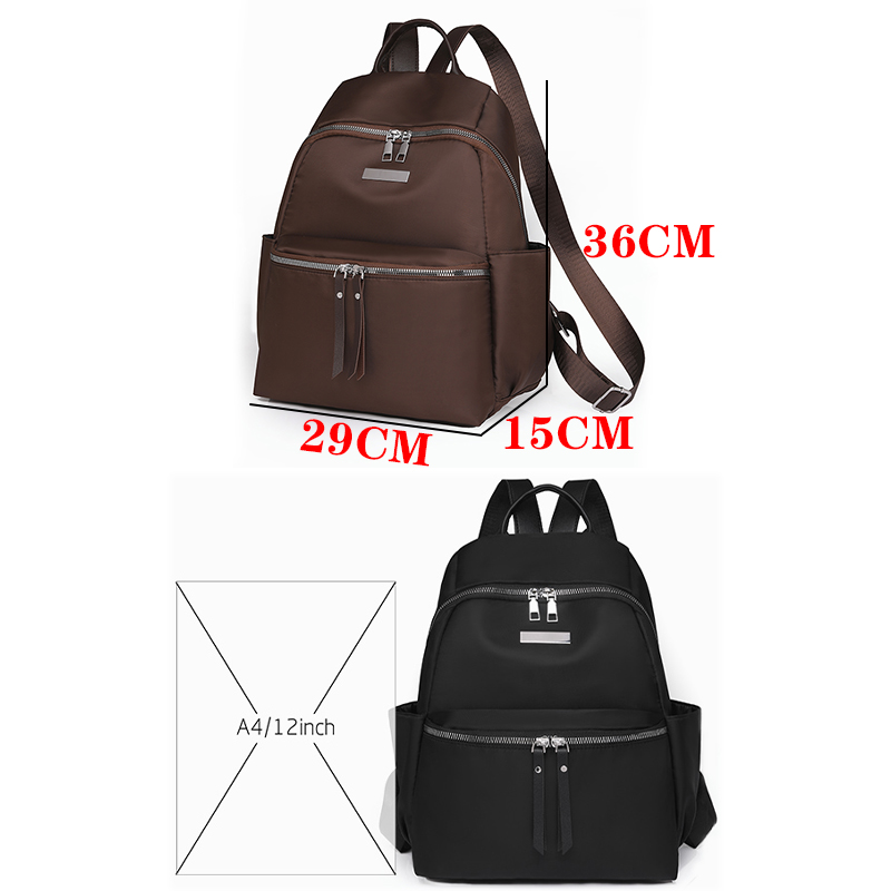 Lightweight Nylon Fabric Women - Interior Design Women ulasan dan harga