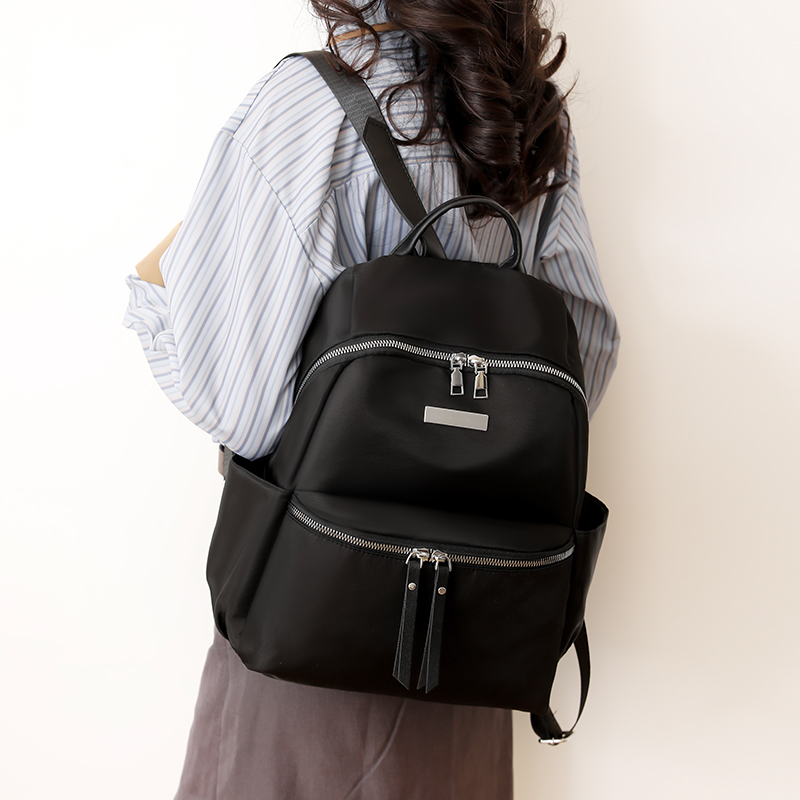 Lightweight Nylon Fabric Women - Interior Design Women ulasan dan harga