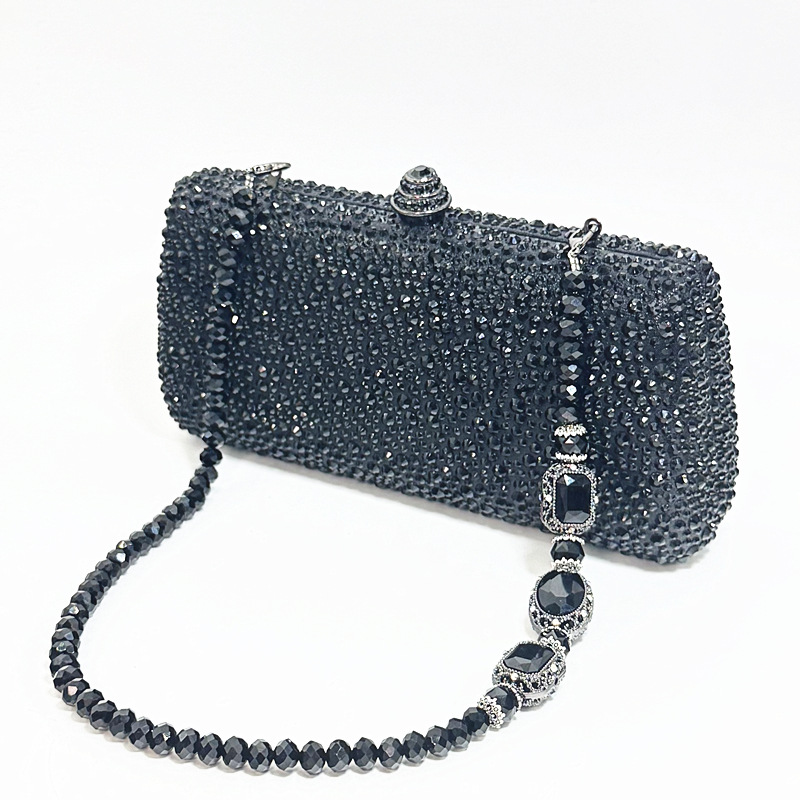 Dinner Bags Clutch Bags Full O - Interior Design With Ai ulasan dan harga
