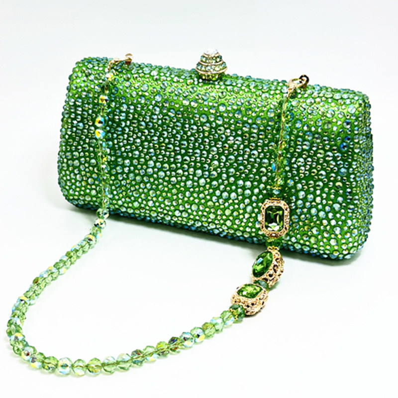 Dinner Bags Clutch Bags Full O - Interior Design With Ai ulasan dan harga