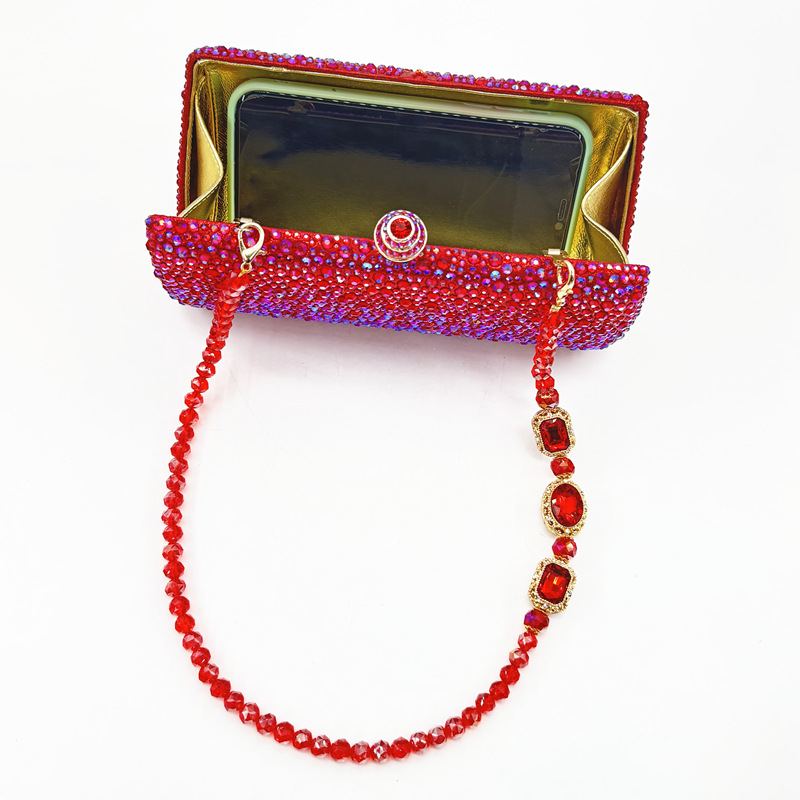Dinner Bags Clutch Bags Full O - Interior Design With Ai ulasan dan harga